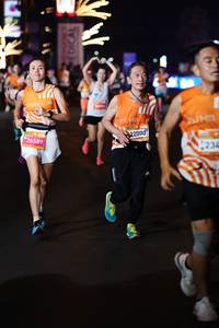 BIB: 
                            <button type="button" onclick="openModal(24405379)" class="btn btn-primary btn-sm float-right btn-popup" data-toggle="modal" data-target=".modal-high-quality">
                        <i class="fas fa-shopping-cart"></i> Add to Cart
                    </button>
                                            <button type="button" onclick="isThisMe(24405379, true)" class="btn btn-success btn-sm float-right btn-popup btn-isme hidden" data-toggle="tooltip" data-placement="bottom" title="นี่คือรูปของคุณใช่ไหม คลิกที่นี่เพื่อเอาเข้าอัลบั้ม">
                        <i class="fas fa-plus"></i> Add to album
                    </button>
                    <button type="button" onclick="isThisMe(24405379, false)" class="btn btn-warning btn-sm float-right btn-popup btn-isnotme hidden">
                        <i class="fas fa-ban"></i> Remove from album
                    </button>